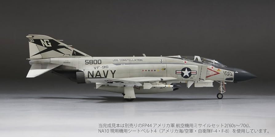 612fFS4s+vL._UF894,1000_QL80_.jpg